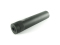 Hunter Air 9 .308 FROMSTEEL 