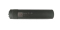 Hunter Pro Air FROMSTEEL 