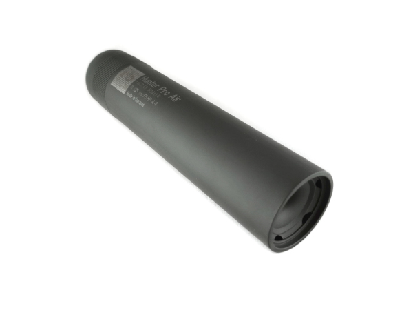 Hunter Pro Air FROMSTEEL 