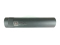 Hunter Pro .308 FROMSTEEL 