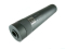 Hunter Pro .308 FROMSTEEL 