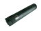 Hunter Pro .308 FROMSTEEL 
