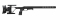 Ложе LUFA Remington 700 7+ 