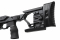 Ложе LUFA Remington 700 7+ 