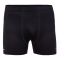 Шорти Power Dry OR black  FAHRENHEIT XXL