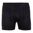 Шорти Power Dry OR black  FAHRENHEIT XXL