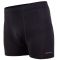 Шорти Power Dry OR black  FAHRENHEIT XXL