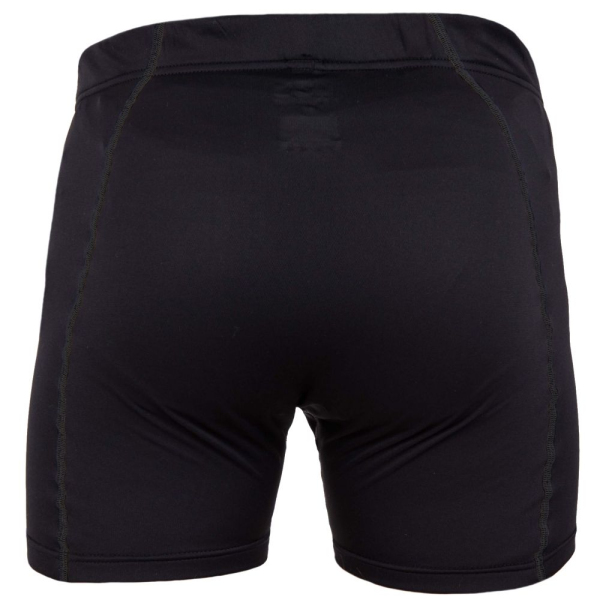 Шорти Power Dry OR black  FAHRENHEIT XXL