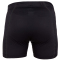 Шорти Power Dry OR black  FAHRENHEIT XXL