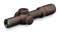Оптичний приціл Vortex Razor Gen III 1-10x24 EBR-9 MRAD