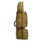 Снайперська сумка AIM 45 Tactical Dragbag