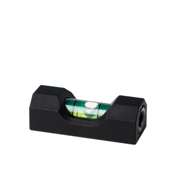 Бульбашковий рівень BGN ARMO - BL 1