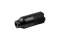 Полум'ягасник BGN FH02 на AR 5.56