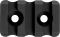 Планка BGN ARMO - Picatinny MNP-43 