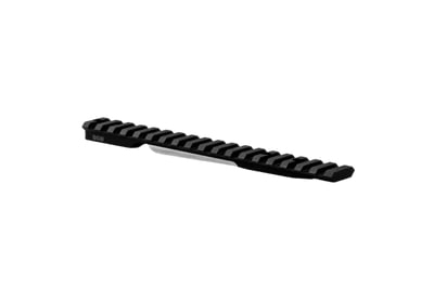 Планка BGN ARMO - Picatinny Rem700 Long Action