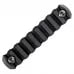 Планка BGN ARMO - Picatinny M-LOK 9 SLOTS