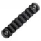 Планка BGN ARMO - Picatinny M-LOK 9 SLOTS