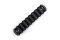 Планка BGN ARMO - Picatinny M-LOK 9 SLOTS