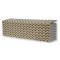 Каремат Therm-a-Rest Z-Lite Regular