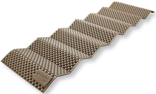 Каремат Therm-a-Rest Z-Lite Regular