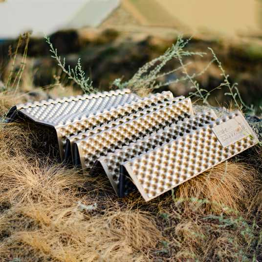 Каремат Therm-a-Rest Z-Lite Regular