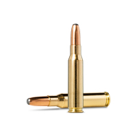 Гільза RWS 300 win mag, 20 шт