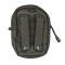 Підсумок унітарний Reebow Gear, black