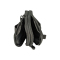 Підсумок унітарний Reebow Gear, black