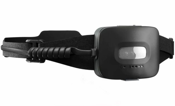Ліхтар налобний BioLite Headlamp