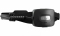 Ліхтар налобний BioLite Headlamp