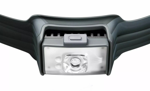 Ліхтар налобний BioLite Headlamp