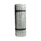 Килимок кемпінговий BaseCamp X-Line Roll Foiled Mat IXPE, Olive Green
