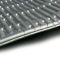 Килимок кемпінговий BaseCamp X-Line Roll Foiled Mat IXPE, Olive Green