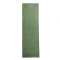 Килимок кемпінговий BaseCamp X-Line Roll Foiled Mat IXPE, Olive Green