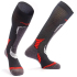 Термошкарпетки Accapi Ski Wool Black