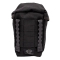 Підсумок гуманітарний Tactical Tailor, black