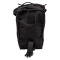 Підсумок гуманітарний Tactical Tailor, black