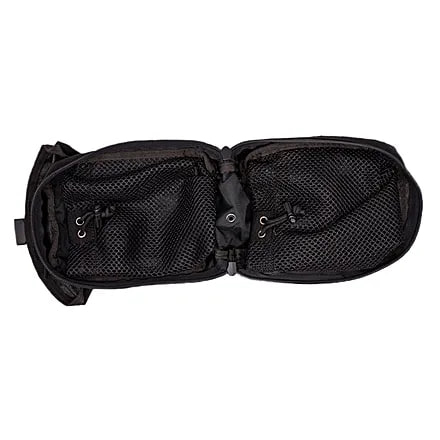 Підсумок гуманітарний Tactical Tailor, black