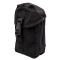 Підсумок гуманітарний Tactical Tailor, black
