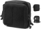 Підсумок унітарний Reebow Gear, black