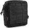 Підсумок унітарний Reebow Gear, black