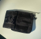Підсумок/органайзер Reebow Gear, black
