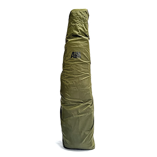 Дощовик AIM Tactical Drag Bag small & large