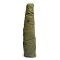 Дощовик AIM Tactical Drag Bag small & large