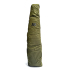 Дощовик AIM Tactical Drag Bag small & large