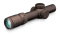 Оптичний приціл Vortex Razor Gen III 1-10x24 EBR-9 MRAD