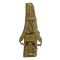 Снайперська сумка AIM 45 Tactical Dragbag