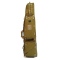 Снайперська сумка AIM 45 Tactical Dragbag