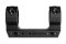 Кріплення прицілу BGN ARMO серія M-34.20.38