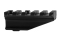 Планка BGN ARMO -  ДКМ Picatinny H20-S5